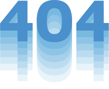 Imagem de erro 404