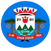 Brasão de Santa Cecília - SC