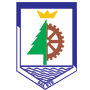 Brasão de Salete SC