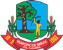 Brasão de Imbuia SC