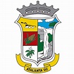 Brasão de Atalanta SC