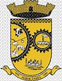 Brasão de Agrolândia SC