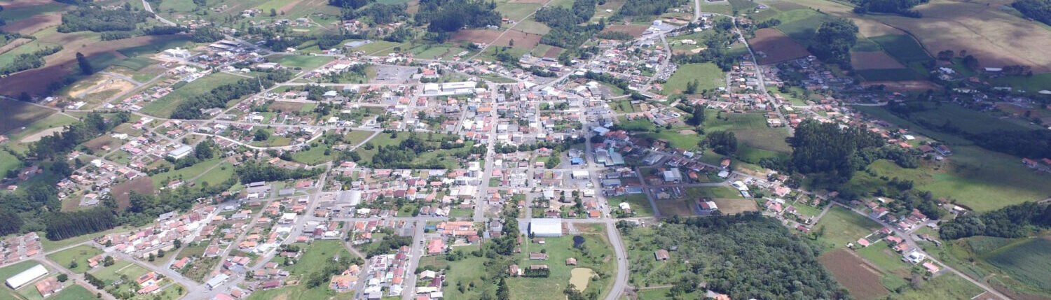Imagem de Imbuia SC