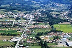 Imagem de Agrolândia SC