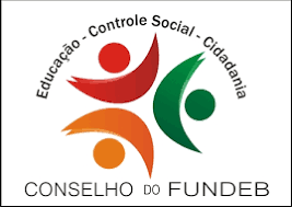 CACS - FUNDEB