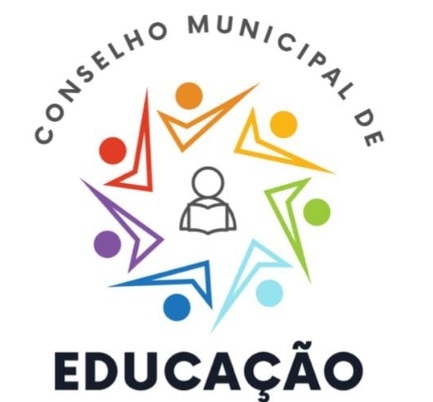 Conselho Municipal de Educação
