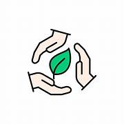 Conselho Municipal de Defesa do Meio Ambiente-CODEMA
