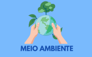 COMDEMA - Conselho Municipal do Meio Ambiente