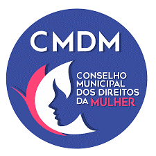 Conselho Municipal dos Direitos da Mulher - CMDM